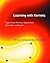 Learning with Kernels: Support Vector Machines, Regularization, Optimization, and Beyond (Adaptive Computation and Machine Learning series)