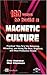 180 Ways to Build a Magnetic Culture