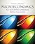 Microeconomics: An Intuitive Approach with Calculus