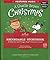 A Charlie Brown Christmas, ...
