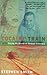 Cocaine Train: Tracing My Bloodline Through Colombia