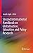Second International Handbook on Globalisation, Education and Policy Research