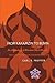From Karamzin to Bunin by Carl R. Proffer