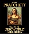 The Art of Discworld