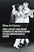 How to Dance - The Latest and Most Complete Instructions in B... by Anonymous