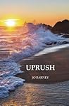 Uprush