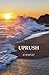 Uprush by Jo Barney