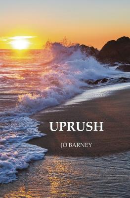 Uprush (Paperback)