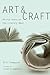 Art & Craft: Thirty Years on the Literary Beat
