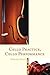 Cello Practice, Cello Performance