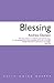 Blessing by Andrew Davison