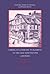 American Literary Publishing in the Mid-nineteenth Century: The Business of Ticknor and Fields (Cambridge Studies in Publishing and Printing History)