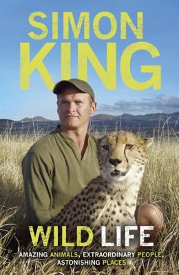 Wild Life (Hardcover)