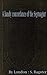 A Handy Concordance of the Septuagint: Giving Various Readings From Codices Vaticanus, Alexandrinus, Sinaiticus, and Ephraemi; With an Appendix of ... Found in the Above Manuscripts (Introd 1887)