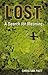 Lost: A Search for Meaning