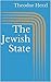 The Jewish State by Theodor Herzl