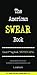 The American Swear Book by Sterling Johnson