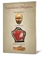 Scandalous Obligation: Rethinking Christian Responsibility