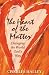 The Heart of the Matter: Ch...