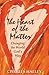 The Heart of the Matter: Changing the World God's Way (TCP Leadership Series)