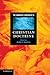 The Cambridge Companion to ...