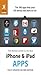 The Rough Guide to the Best iPhone & iPad Apps