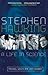 Stephen Hawking : A Life in Science