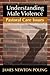 Understanding Male Violence: Pastoral Care Issues