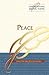 Peace (Understanding Biblical Themes)