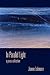 In Parallel Light: A Prose Collection