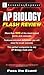 AP Biology Flash Review