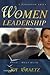 Women in Leadership