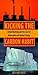Kicking the Carbon Habit: Global Warming and the Case for Renewable Energy