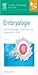 Embryologie: Entwicklungsst...
