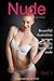 Nude - Art Nude Photos: Jul...