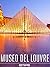 Museo del Louvre