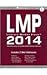 Literary Market Place 2014: The Directory of the American Book Publishing Industry with Industry Indexes