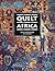 Quilt Africa