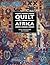 Quilt Africa