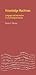 Knowledge Machines: Language and Information in a Technological Society