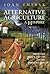 Alternative Agriculture by Joan Thirsk