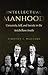 Intellectual Manhood: University, Self, and Society in the Antebellum South