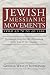 Jewish Messianic Movements from AD70 to AD1300: Documents from the Fall of Jerusalem to the End of the Crusades