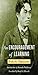 An Encouragement of Learning by Yukichi Fukuzawa