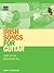 Irish Songs for Guitar: Learn to Play Popular Irish Songs and Ballads on Acoustic Guitar