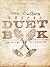 The Southern Gospel Duet Book: 24 Favorites