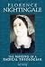 Florence Nightingale: The M...