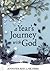 A Year's Journey with God by Jennifer Rees Larcombe