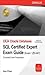 OCE Oracle Database SQL Certified Expert Exam Guide (Exam 1Z0-047) (Oracle Press)
