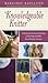 The Knowledgeable Knitter: Understand the Inner Workings of Knitting and Make Every Project a Success